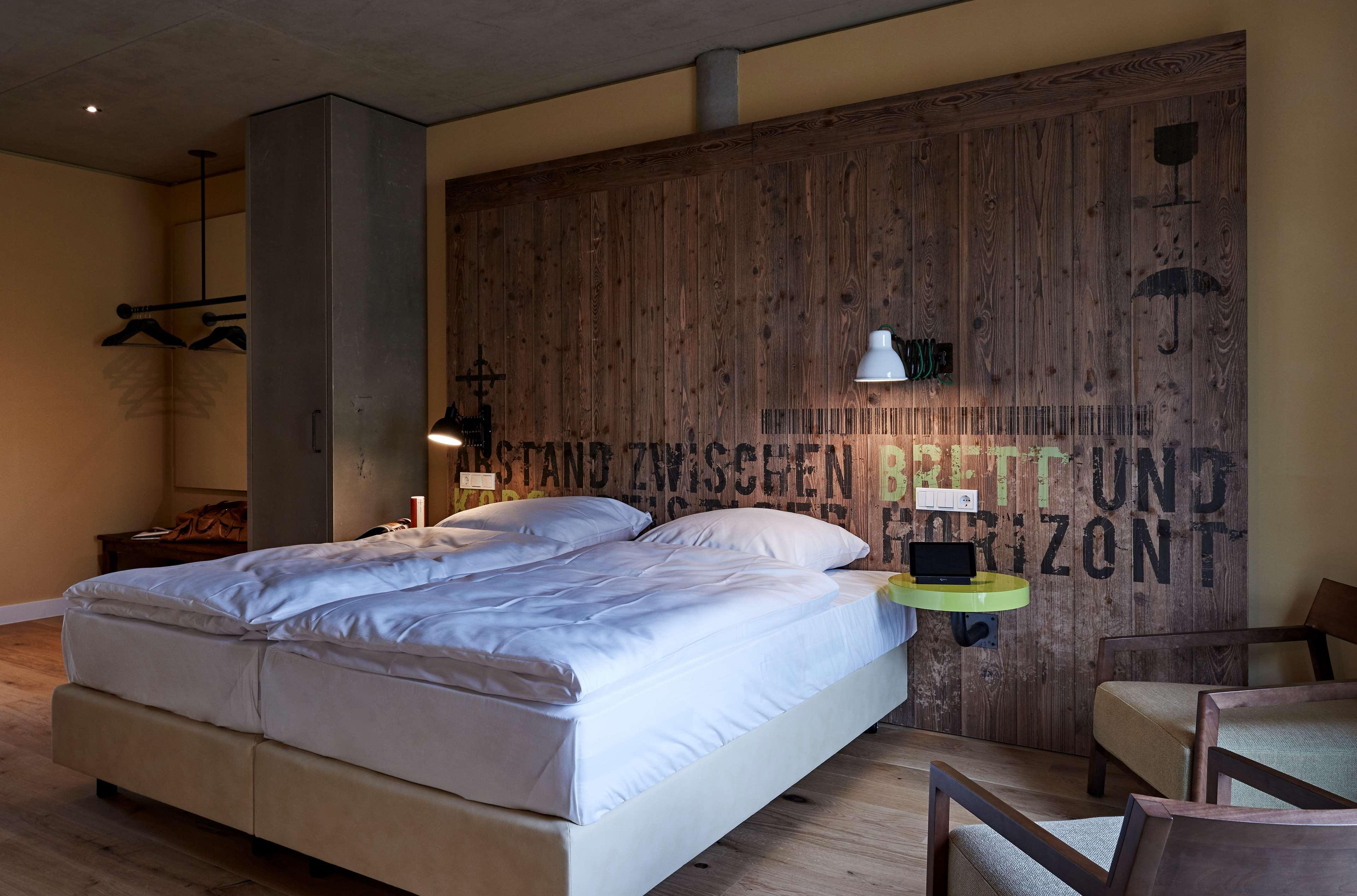 Hotel Freigeist Einbeck BW Signature Collection Exterior photo